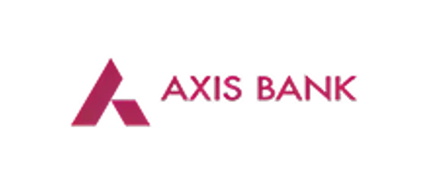 Bank Logo